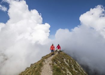 Újabb nyolcezres csúcsokra indulnak magyar hegymászók