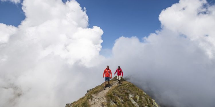Újabb nyolcezres csúcsokra indulnak magyar hegymászók