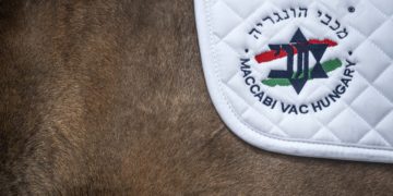 Mazsihisz-elnök: a kormány támogatása nélkül soha nem tudtuk volna megrendezni az Európai Maccabi Játékokat