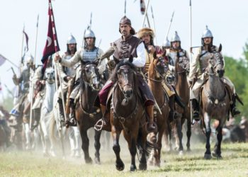 A rokonok megbecsülése a magyarok jövőjének záloga