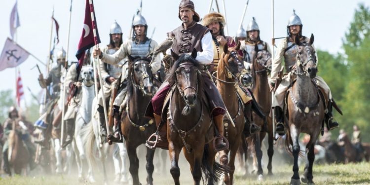 A rokonok megbecsülése a magyarok jövőjének záloga