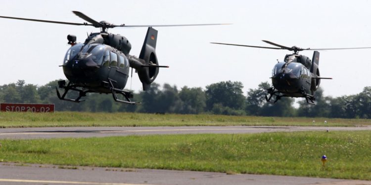 Augusztus 20. – Megtartották a budapesti légi bemutató főpróbáját Szolnokon