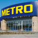 Bajban a Metro áruházak: diszkontok tehetik tönkre