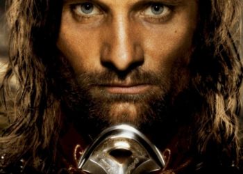 Durván hosszú lesz a Gyűrűk Ura sorozat első évada