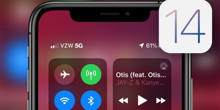 Ekkortól érkeznek az új Apple-készülékek