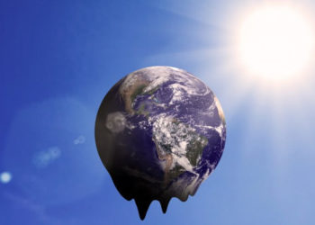 Áradások, forróság: ez vár ránk az új kutatás szerint