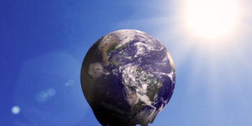 Áradások, forróság: ez vár ránk az új kutatás szerint