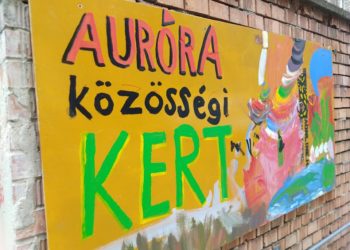 Az amerikai törvényhozás előtt egy pesti kocsma ügye