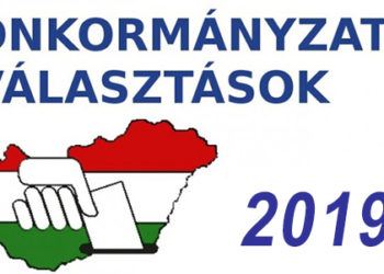 Önkormányzati választás: a vidéki és budapesti esélyekről részletesen