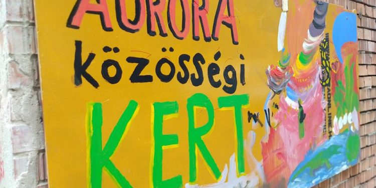 Az amerikai törvényhozás előtt egy pesti kocsma ügye