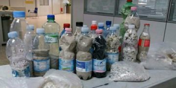 A kép forrása: SARDEGNA RUBATA E DEPREDATA