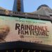 Szeptember 18-án kezdődik 27. alkalommal Európa legnagyobb független filmes találkozója, a Raindance Filmfesztivál