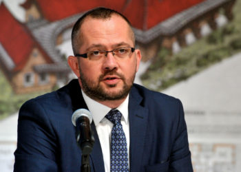 4000 milliárd forintot költ a kormány településfejlesztésre a Modern Városok Program keretében