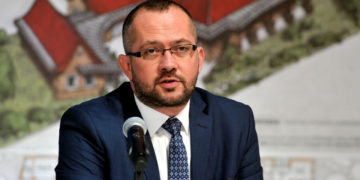 4000 milliárd forintot költ a kormány településfejlesztésre a Modern Városok Program keretében