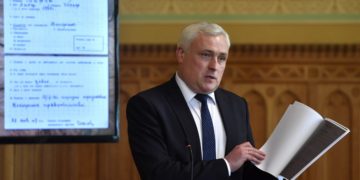 Magyarország megkapja hatszázezer, a második világháborúban szovjet táborokba került magyar fogoly azonosító kartonját