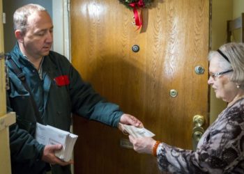 Novemberben érkezik a nyugdíj-kiegészítés