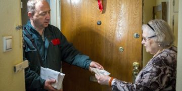 Novemberben érkezik a nyugdíj-kiegészítés