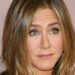 Jennifer Aniston képe miatt kifagyott az Instagram
