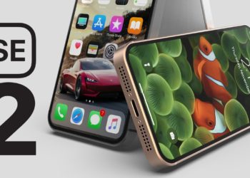 Az utóbbi évek legolcsóbb iPhone készüléke érkezhet a piacra
