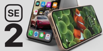 Az utóbbi évek legolcsóbb iPhone készüléke érkezhet a piacra