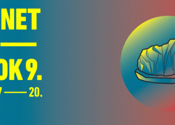 Ma kezdődnek a Mozinet Filmnapok