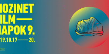 Ma kezdődnek a Mozinet Filmnapok