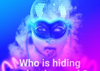 A bűnözés nem nemhez kötött: Európa legkeresettebb női szökevényei