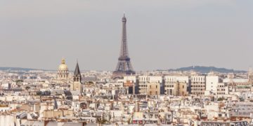 Hatvan merényletkísérletet hiúsítottak meg 2013 óta Franciaországban