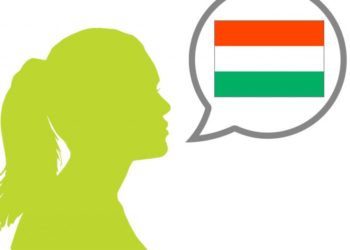 A magyar nyelv napja – Gálával ünnepel az Anyanyelvápolók Szövetsége