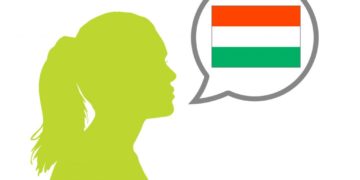 A magyar nyelv napja – Gálával ünnepel az Anyanyelvápolók Szövetsége