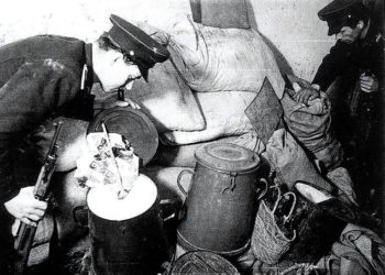 Gondoltad volna, hogy Nagy Imre forradalmi kormányában Kádár János mellett 8 másik miniszter is tagja volt a forradalmat megtorló szocialista kormánynak!?