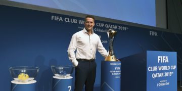 Klubvilágbajnokság – Megismétlődhet a 38 évvel ezelőtti döntő