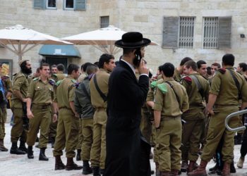 Az izraeli parlament megszavazta újabb parlamenti választás megtartását