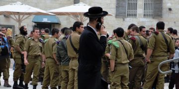 Az izraeli parlament megszavazta újabb parlamenti választás megtartását