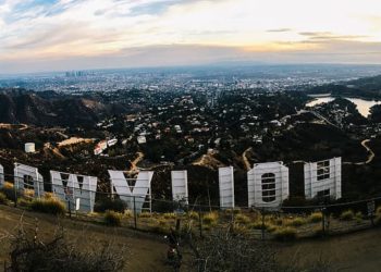 Harvey Weinstein 47 millió dolláros peren kívüli egyezséget kötött az őt vádló nőkkel