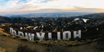 Harvey Weinstein 47 millió dolláros peren kívüli egyezséget kötött az őt vádló nőkkel