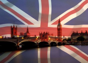 Parlamenti választást tartanak az Egyesült Királyságban – ELŐZETES