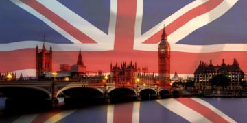 Parlamenti választást tartanak az Egyesült Királyságban – ELŐZETES