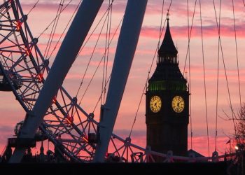 Brit választások – Johnson: erőteljes új felhatalmazás a Brexit végigvitelére