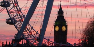 Brit választások – Johnson: erőteljes új felhatalmazás a Brexit végigvitelére