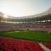 Stadionavató – A Puskás Aréna