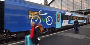 Ismertették a MÁV és a GYSEV új vasúti menetrendjét