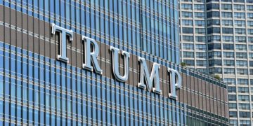 Impeachment – Donald Trump a szenátusi tárgyalás „azonnali” megtartását sürgeti