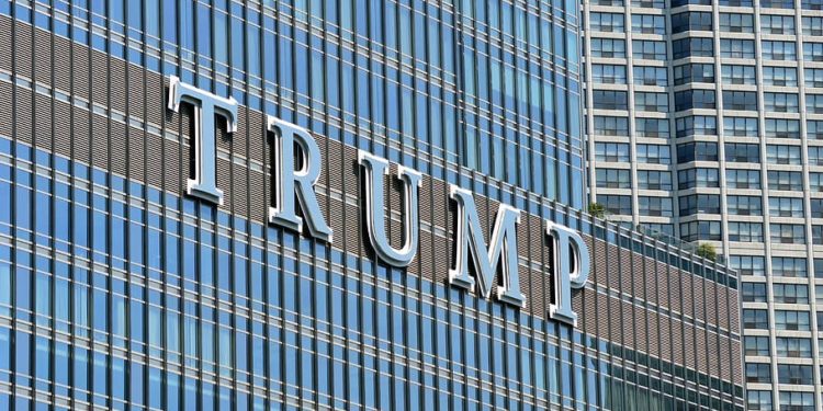 Impeachment – Donald Trump a szenátusi tárgyalás „azonnali” megtartását sürgeti