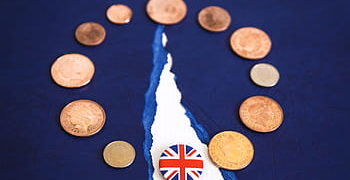 Brexit – Ismét a londoni alsóház elé kerül a Brexit-megállapodás