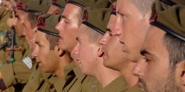 Az izraeli főügyész vádat emel Netanjahu ellen csalás, hivatali visszaélés és vesztegetés miatt