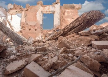 Szíria – Egy orosz lefejezős videót tett közzé a Novaja Gazeta, a Kreml elhatárolódik