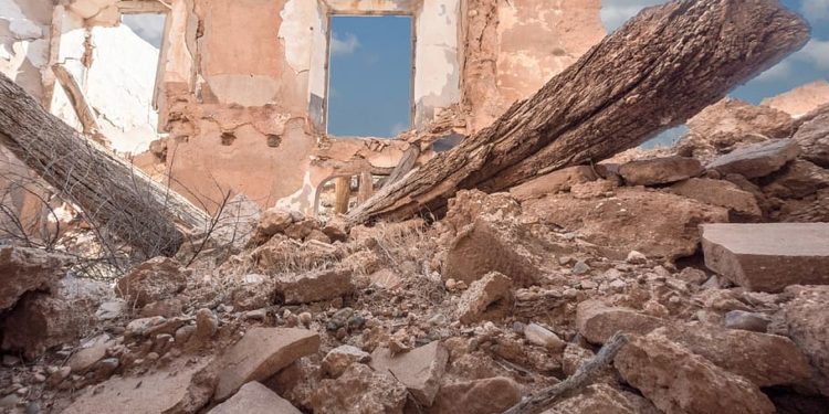 Szíria – Egy orosz lefejezős videót tett közzé a Novaja Gazeta, a Kreml elhatárolódik