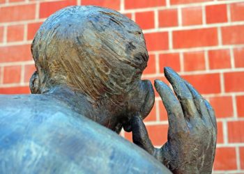 Jelentős orosz kémtevékenységre hívta fel a figyelmet a szerb elnök