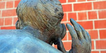 Jelentős orosz kémtevékenységre hívta fel a figyelmet a szerb elnök